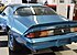 1979 Chevrolet Camaro Z28 for sale 101087630